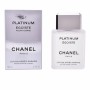 Lozione Dopobarba Égoïste Platinum Chanel égoïste Platinum (100 ml) 100 ml di Chanel, Dopobarba - Rif: S0543611, Prezzo: 71,7...