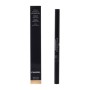 Lápis para Sobrancelhas Stylo Sourcils Waterproof Chanel de Chanel, Maquilhagem corretora - Ref: S0556202, Preço: 41,90 €, De...