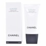 Espuma de Limpeza Anti-pollution Chanel La Mousse (150 ml) 150 ml de Chanel, Limpadores - Ref: S0560814, Preço: 37,18 €, Desc...