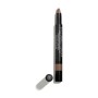 Eyeliner Stylo Ombre et Contour Chanel by Chanel, Eyeliners - Ref: S0563090, Price: 38,25 €, Discount: %