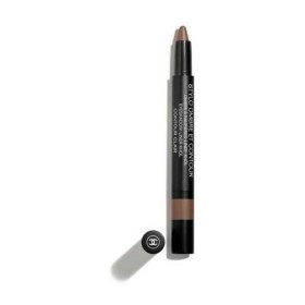 Eyeliner Gosh Copenhagen  Mate Nº 017 Classic grey 1,2 g | Tienda24 - Global Online Shop Tienda24.eu