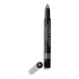 Eyeliner Stylo Ombre et Contour Chanel von Chanel, Eyeliner - Ref: S0563090, Preis: 38,25 €, Rabatt: %