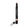 Eyeliner Stylo Ombre et Contour Chanel by Chanel, Eyeliners - Ref: S0563090, Price: 38,25 €, Discount: %