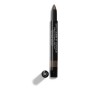 Eyeliner Stylo Ombre et Contour Chanel by Chanel, Eyeliners - Ref: S0563090, Price: 38,25 €, Discount: %