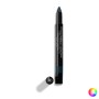 Eyeliner Stylo Ombre et Contour Chanel by Chanel, Eyeliners - Ref: S0563090, Price: 38,25 €, Discount: %