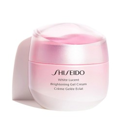 Crème éclaircissante White Lucent Shiseido White Lucent (50 ml) 50 ml de Shiseido, Hydratants - Réf : S0566578, Prix : 59,24 ...