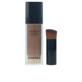 Base de Maquillaje Fluida Les Beiges Eau de Teint Chanel de Chanel, Bases - Ref: S0567782, Precio: 55,87 €, Descuento: %