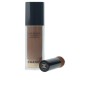 Base de Maquillaje Fluida Les Beiges Eau de Teint Chanel | Tienda24 - Global Online Shop Tienda24.eu