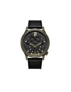 Herrenuhr Ben Sherman WB020B (Ø 43 mm) | Tienda24 Tienda24.eu