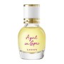 Damenparfüm Lanvin EDT von Lanvin, Eau de Parfum - Ref: S0571862, Preis: 19,55 €, Rabatt: %