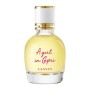 Perfume Mulher Lanvin EDT de Lanvin, Água de perfume - Ref: S0571862, Preço: 19,55 €, Desconto: %