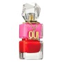 Damenparfüm Oui Juicy Couture OUI EDP (100 ml) EDP 100 ml von Juicy Couture, Eau de Parfum - Ref: S0573655, Preis: 77,97 €, R...