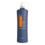 Maschera per Capelli No Orange Fanola (1000 ml) di Fanola, Balsami ad azione profonda e trattamenti - Rif: S0574931, Prezzo: ...