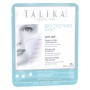 Maschera Viso Talika Bio Enzymes Antietà 20 g di Talika, Maschere - Rif: S0576246, Prezzo: 9,74 €, Sconto: %