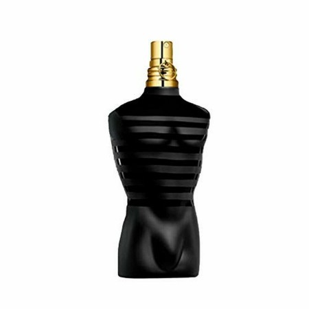 Men's Perfume Le Male Jean Paul Gaultier EDP EDP by Jean Paul Gaultier, Eau de Perfume - Ref: S0576674, Price: 98,59 €, Disco...