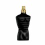 Men's Perfume Le Male Jean Paul Gaultier EDP EDP | Tienda24 - Global Online Shop Tienda24.eu