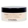 Powder Make-up Base Chanel Poudre Universelle Nº 20 30 g by Chanel, Foundations - Ref: S0577359, Price: 58,06 €, Discount: %