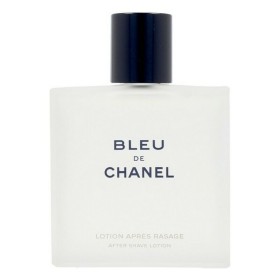 After Shave-Lotion Chanel (100 ml) von Chanel, Aftershaves - Ref: S0578171, Preis: 70,07 €, Rabatt: %