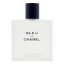 Loción After Shave Chanel (100 ml) de Chanel, Aftershave - Ref: S0578171, Precio: 70,07 €, Descuento: %