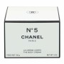 Soin du corps hydratant Chanel Nº 5 La Crème Corps 150 g de Chanel, Hydratants - Réf : S0578172, Prix : 88,21 €, Remise : %