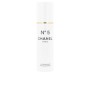 Desodorizante em Spray Nº5 Chanel Chanel (100 ml) 100 ml | Tienda24 - Global Online Shop Tienda24.eu