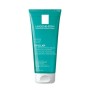 Purifying Facial Gel La Roche Posay 195598 Exfoliant 200 ml by La Roche Posay, Cleansers - Ref: S0580460, Price: 17,30 €, Dis...