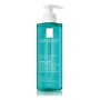 Facial Exfoliator Effaclar La Roche Posay (400 ml) by La Roche Posay, Scrubs - Ref: S0580461, Price: 24,32 €, Discount: %