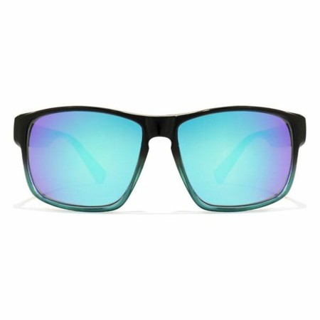 Unisex Sunglasses Faster Hawkers Black/Blue by Hawkers, Glasses and accessories - Ref: S0583030, Price: 20,65 €, Discount: %