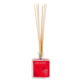 Perfume Sticks Red fruits 30 ml (12 Units) | Tienda24 - Global Online Shop Tienda24.eu