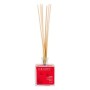 Bâtonnets Parfumés Mikado Sueño Caribeño Eco Happy Sueño Caribeño 95 ml de Eco Happy, Vaporisateurs - Réf : S0584072, Prix : ...