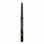 Matita Occhi Chanel Stylo Yeux 20-Espresso 0,3 g (0,3 g) di Chanel, Matite - Rif: S0587322, Prezzo: 33,59 €, Sconto: %