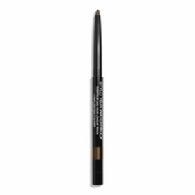 Eye Pencil LeClerc 02 Brun Moire | Tienda24 - Global Online Shop Tienda24.eu