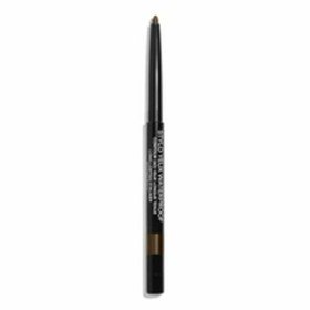 Kajalstift Collistar PROFESSIONALE Nº 3 Acciaio | Tienda24 - Global Online Shop Tienda24.eu