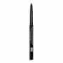 Correcteur facial Chanel Stylo Yeux Gris de Chanel, Anti-tâches et correcteurs - Réf : S0587330, Prix : 33,50 €, Remise : %