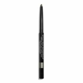 Facial Corrector Chanel Stylo Yeux Gris by Chanel, Concealers & Correctors - Ref: S0587330, Price: 34,91 €, Discount: %