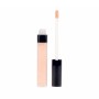 Colour Corrector Chanel Le Correcteur De Chanel B10 7,5 g by Chanel, Colour correctors - Ref: S0588658, Price: 43,04 €, Disco...