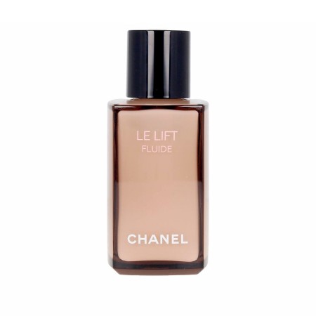 Crema Reafirmante Chanel Le Lift (50 ml) de Chanel, Hidratantes - Ref: S0588665, Precio: 130,16 €, Descuento: %