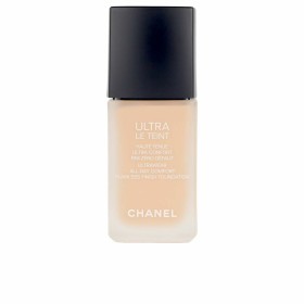 Fluid Make-up Chanel Le Teint Ultra 30 ml B30 by Chanel, Foundations - Ref: S0588694, Price: 59,71 €, Discount: %