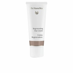 Crema Rigenerante Dr. Hauschka Regenerating (40 ml) (40 ml) di Dr. Hauschka, Idratanti - Rif: S0589528, Prezzo: 42,68 €, Scon...