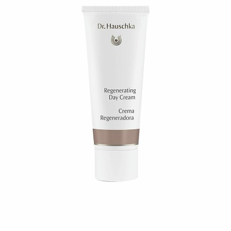 Creme Regenerador Dr. Hauschka Regenerating (40 ml) (40 ml) de Dr. Hauschka, Hidratantes - Ref: S0589528, Preço: 42,68 €, Des...