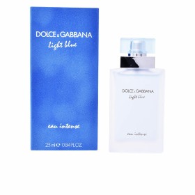 Parfum Femme Dolce & Gabbana DEG00283 EDP 25 ml de Dolce & Gabbana, Eau de parfum - Réf : S0589635, Prix : 39,94 €, Remise : %