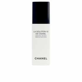 Crema Facial Chanel La Solution 10 (30 ml) de Chanel, Hidratantes - Ref: S0589994, Precio: 76,93 €, Descuento: %