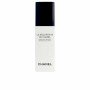 Facial Cream Chanel La Solution 10 (30 ml) | Tienda24 - Global Online Shop Tienda24.eu