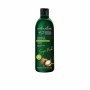 Shampooing nourrissant Naturalium Super Food Huile d'Argan (400 ml) de Naturalium, Shampooings - Réf : S0594524, Prix : 6,64 ...