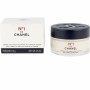 Creme para Contorno dos Olhos Chanel Nº1 Revitalizante 15 g de Chanel, Cremes - Ref: S0595284, Preço: 72,29 €, Desconto: %