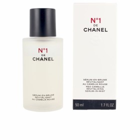 Facial Serum Chanel Nº 1 50 ml by Chanel, Serums - Ref: S0595369, Price: 78,38 €, Discount: %