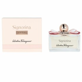 Women's Perfume Goutal Rose Pompon EDP 100 ml | Tienda24 - Global Online Shop Tienda24.eu