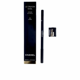 Crayon pour les yeux Chanel Le Crayon Khôl Nº 62 Ambre de Chanel, Crayons et khôls yeux - Réf : S0596756, Prix : 34,71 €, Rem...