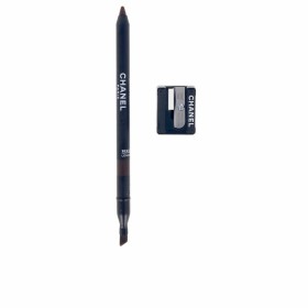 Eyeliner Chanel Le Crayon Yeux Crun Teak 02 by Chanel, Eyeliners - Ref: S0596760, Price: 34,47 €, Discount: %