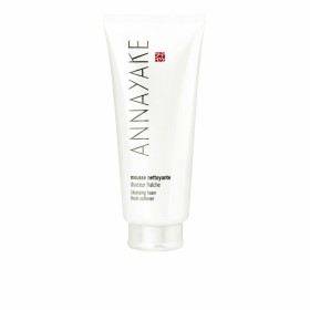 Gel nettoyant visage Annayake Basics 100 ml de Annayake, Soins nettoyants - Réf : S0598179, Prix : 30,19 €, Remise : %